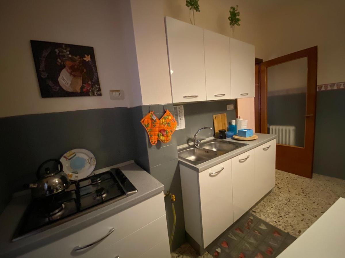 Corso Vittorio Emanuele Luxury House Daire Salerno Dış mekan fotoğraf