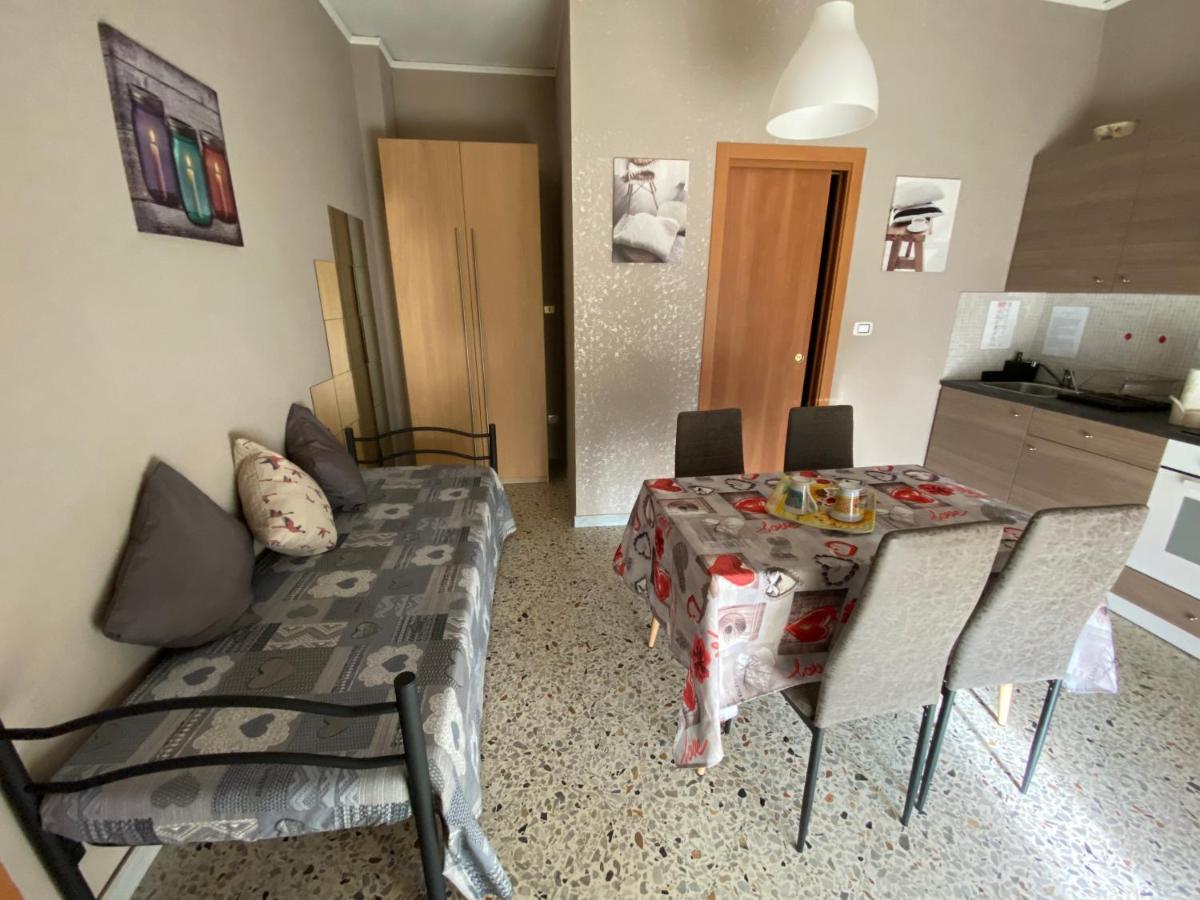 Corso Vittorio Emanuele Luxury House Daire Salerno Dış mekan fotoğraf