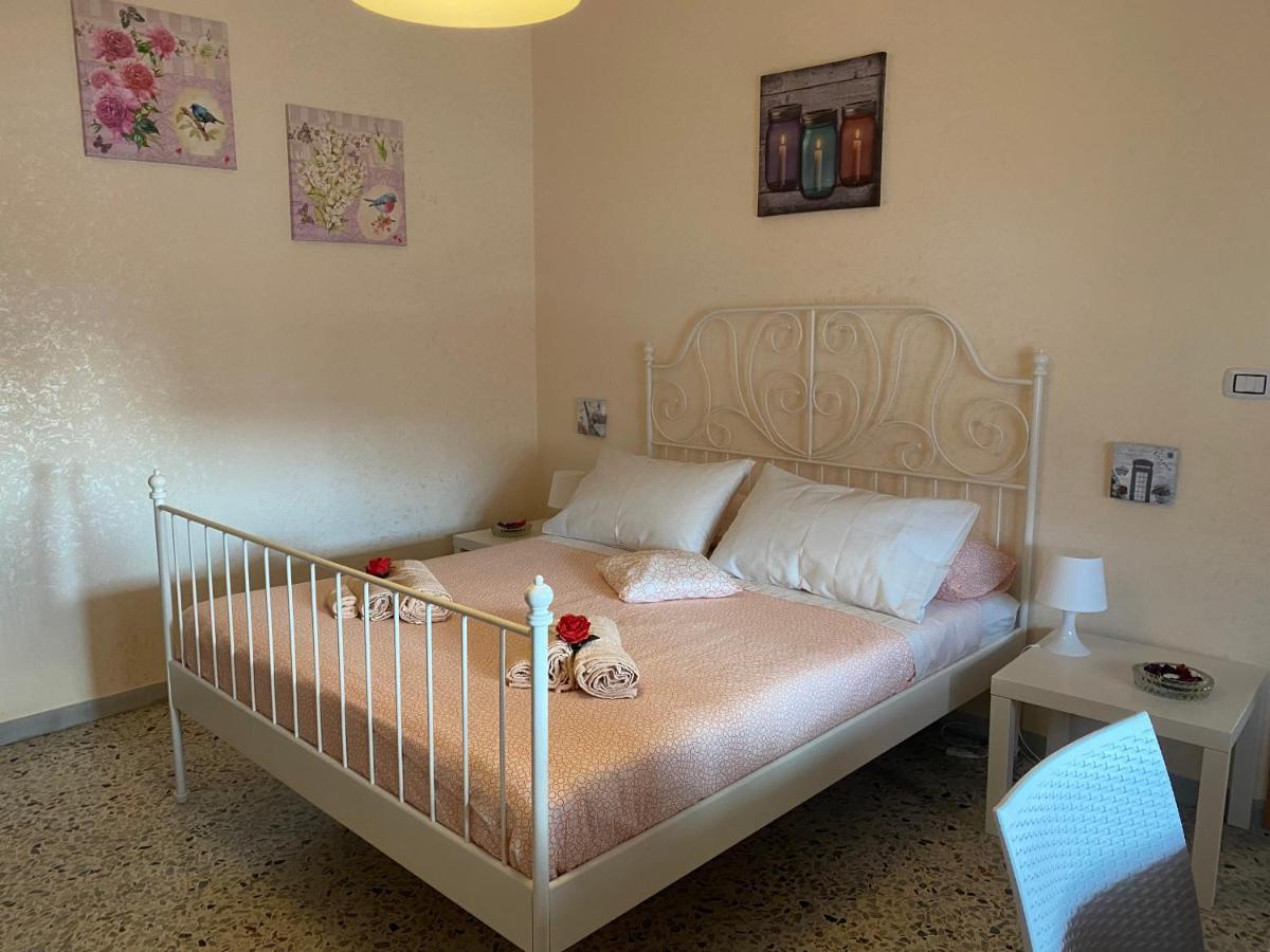 Corso Vittorio Emanuele Luxury House Daire Salerno Dış mekan fotoğraf