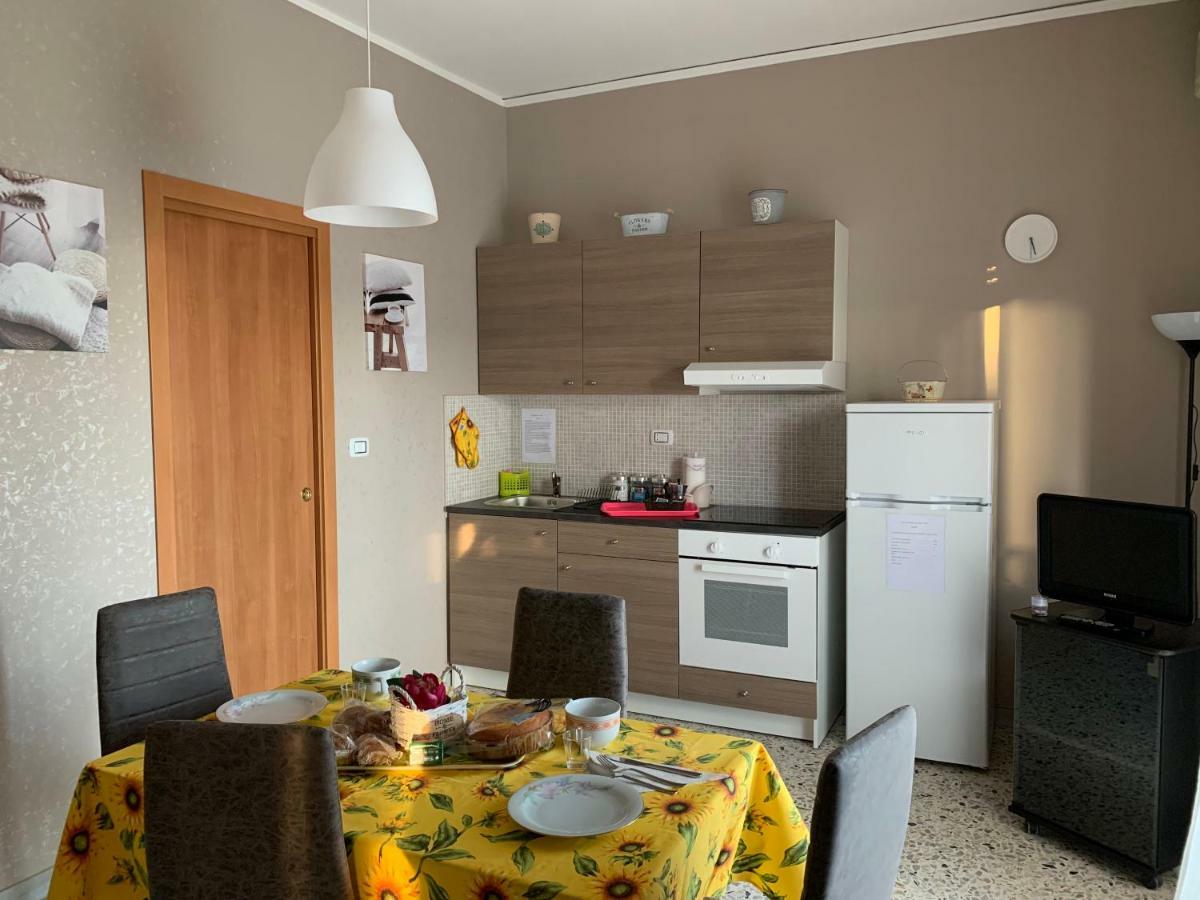Corso Vittorio Emanuele Luxury House Daire Salerno Dış mekan fotoğraf