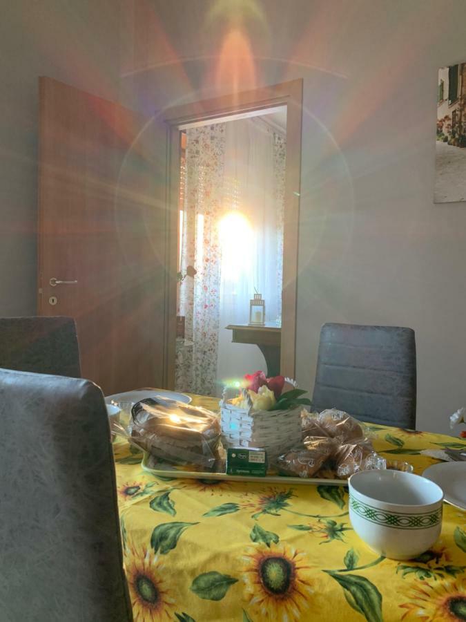 Corso Vittorio Emanuele Luxury House Daire Salerno Dış mekan fotoğraf
